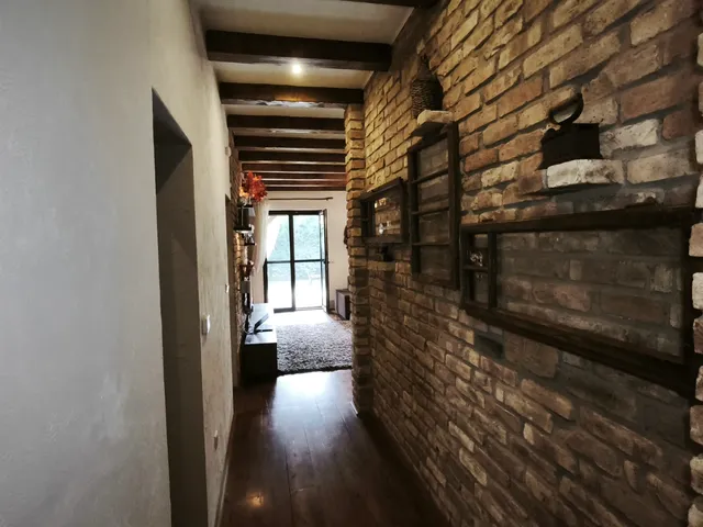 Eladó ház Délegyháza 121 nm