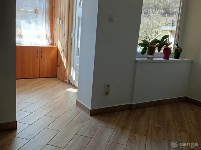 Eladó ház Nekézseny 92 nm