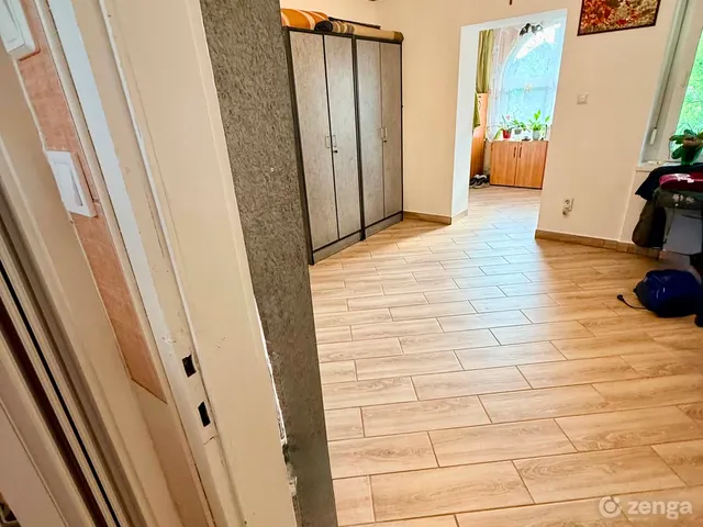 Eladó ház Nekézseny 92 nm