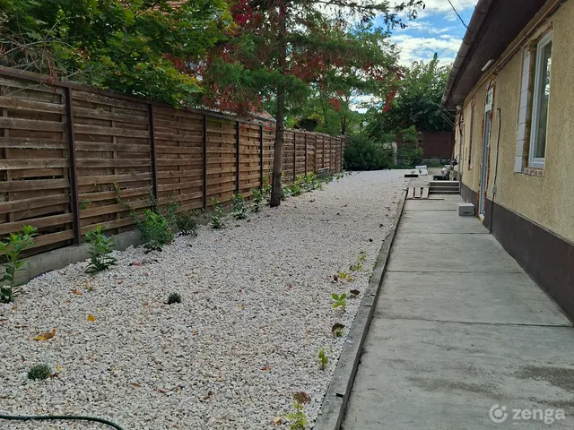 Eladó ház Budapest XIX. kerület, Kertváros 32 nm