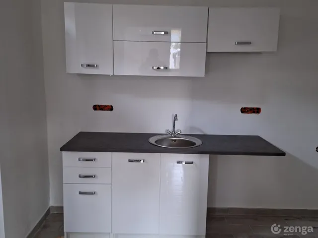 Kiadó lakás Budapest XIX. kerület, Kertváros 32 nm