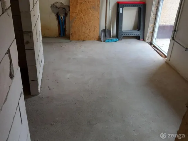 Eladó ház Budapest XIX. kerület, Óváros 20 nm