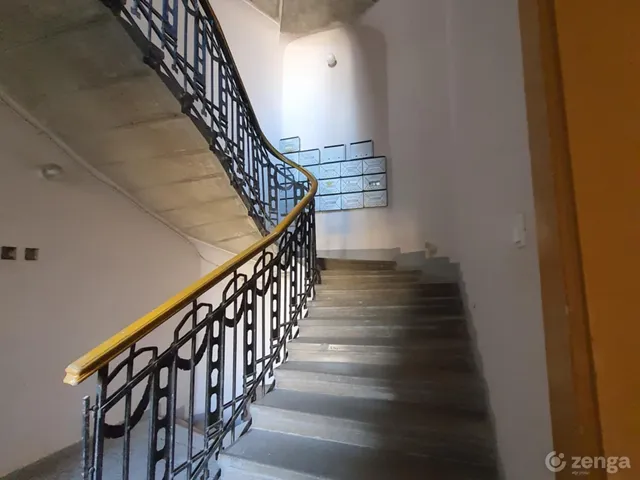 Eladó lakás Szolnok, Belváros 31 nm