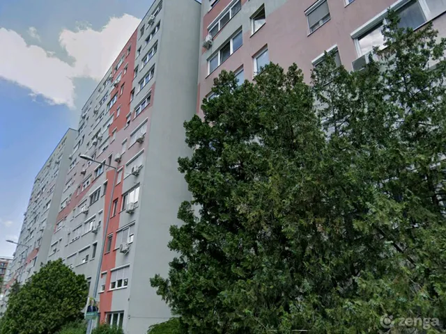 Eladó lakás Budapest XXI. kerület, Szabótelep 46 nm
