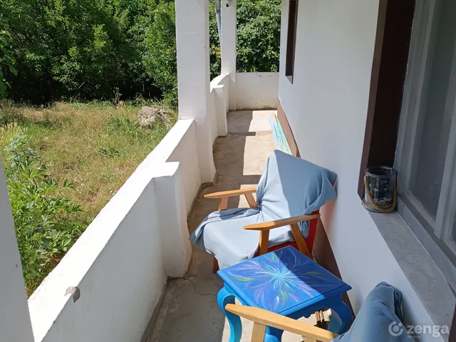 Eladó ház Nagylóc 50 nm