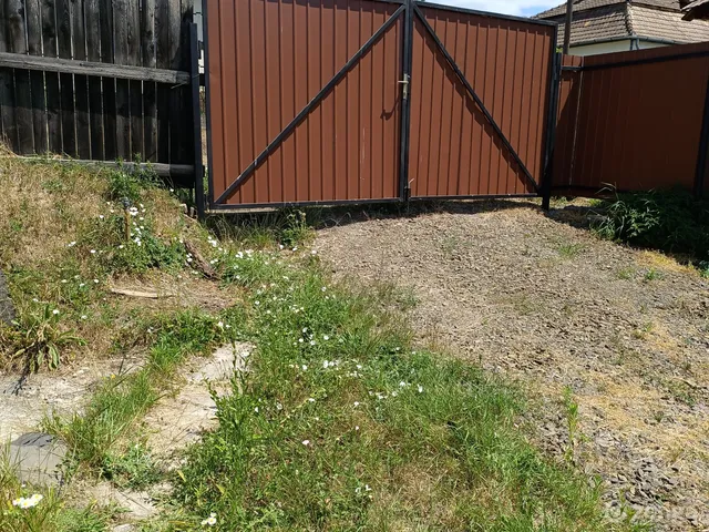 Eladó ház Nagylóc 50 nm