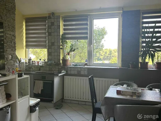 Eladó lakás Budapest XVII. kerület, Rákoskeresztúr, Pesti út 62 nm