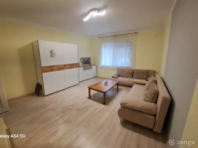 Eladó lakás Szeged, Belváros 39 nm