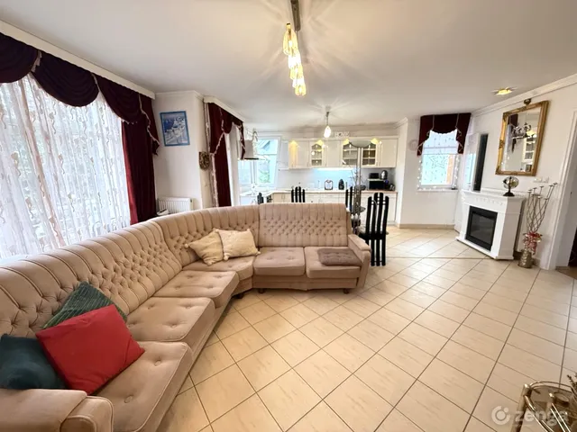 Eladó lakás Budapest XVIII. kerület, Ganzkertváros 78 nm