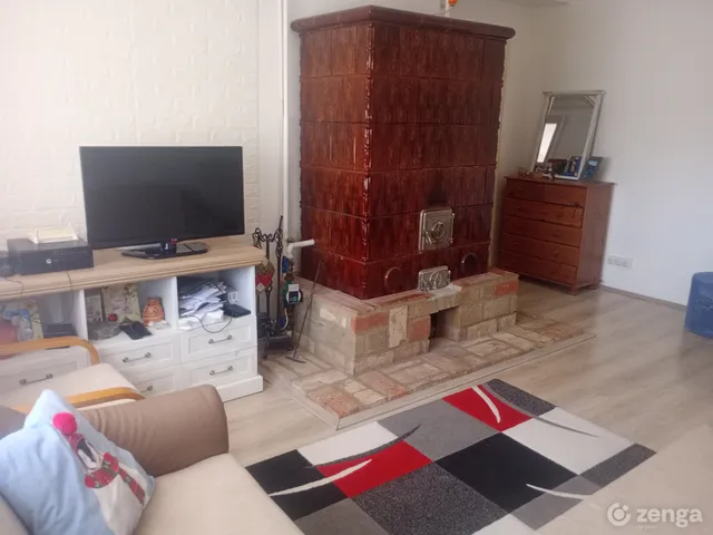 Eladó lakás Szentlőrinc 61 nm