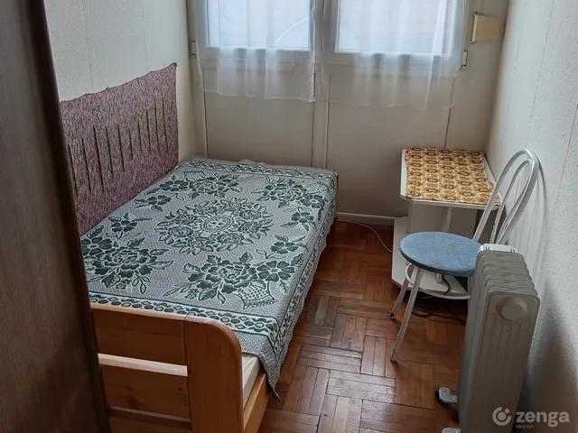 Kiadó ház Székesfehérvár, Szedreskert 6 nm