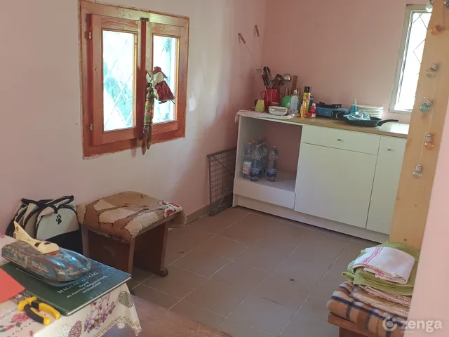 Eladó telek Ádánd 651 nm