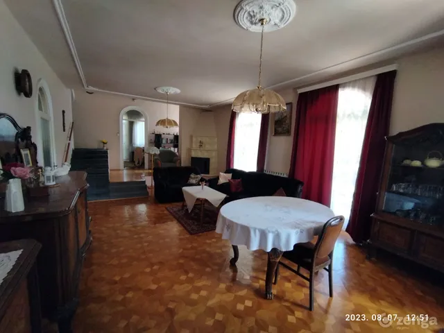 Eladó ház Érd, Érdliget 348 nm