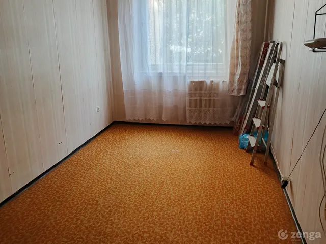 Eladó lakás Budapest III. kerület, Békásmegyer 74 nm