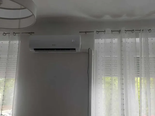 Eladó lakás Kazincbarcika 55 nm