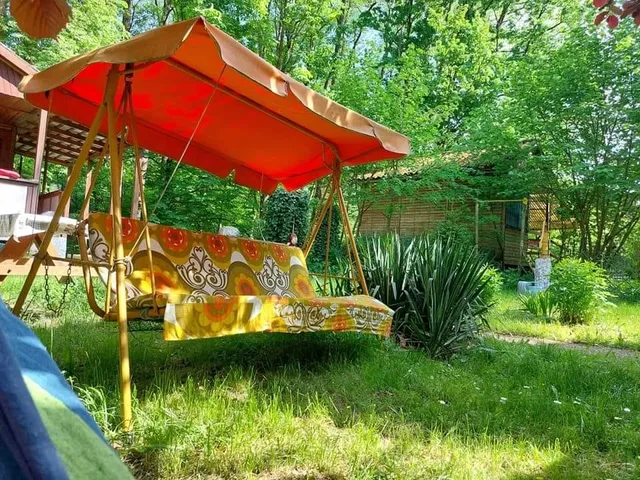 Eladó telek Kazincbarcika 765 nm