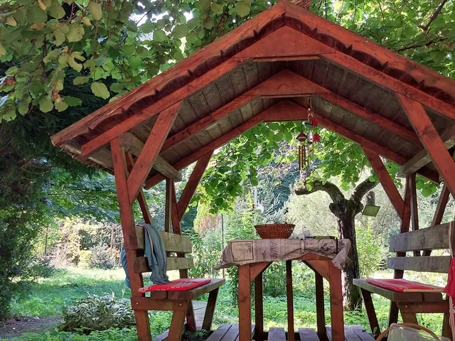 Eladó telek Kazincbarcika 765 nm