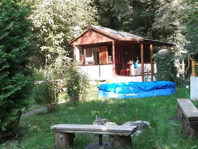 Eladó telek Kazincbarcika 765 nm