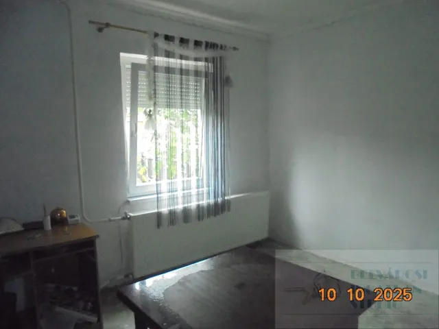 Eladó ház Kazincbarcika, Kertváros 76 nm