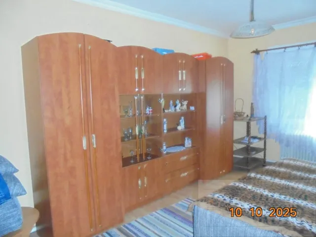 Eladó ház Kazincbarcika, Kertváros 76 nm