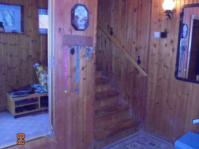 Eladó ház Kazincbarcika 180 nm