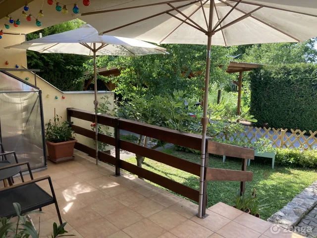 Eladó ház Kozármisleny 99 nm