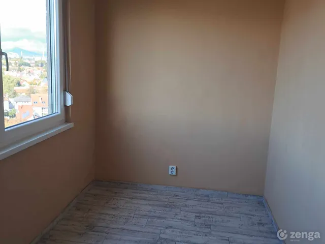 Eladó lakás Budapest XV. kerület, Újpalota, Drégelyvár utca 13 35 nm