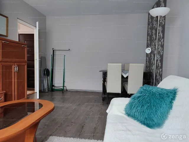 Eladó lakás Budapest XV. kerület, Újpalota 35 nm