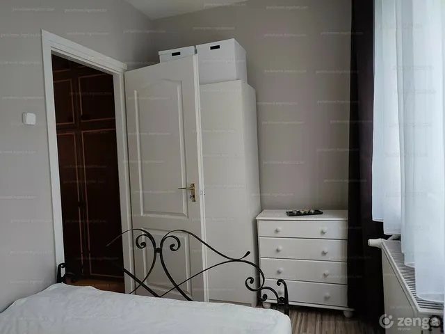 Eladó lakás Budapest XV. kerület, Újpalota, Kőrakás park 37 35 nm