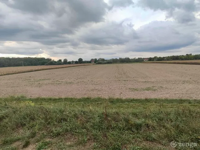 Eladó üdülő és hétvégi ház Szigetszentmárton, Halász utca 55 nm