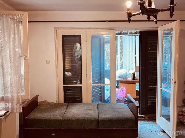 Eladó üdülő és hétvégi ház Szigetszentmárton 55 nm