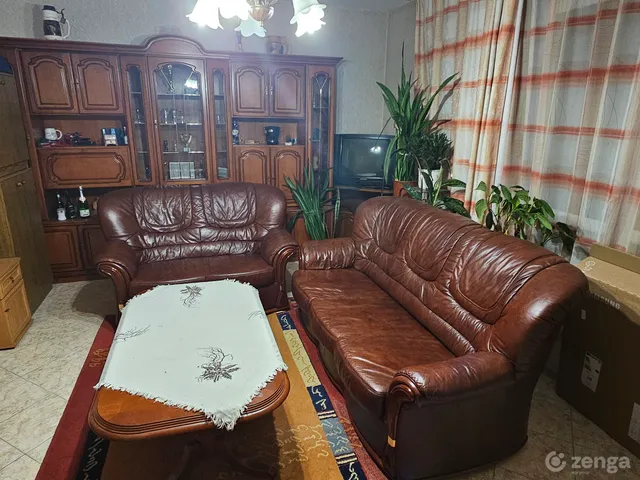 Eladó lakás Tatabánya, Bárdos lakópark 2 73 nm