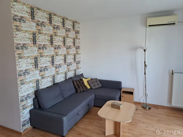 Eladó lakás Budapest VII. kerület, Belső-Erzsébetváros, Dob utca 28-30 40 nm