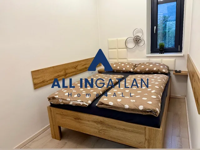 Eladó lakás Pécs, Belváros 39 nm