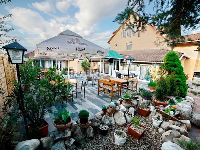 Eladó ház Nagymányok 800 nm