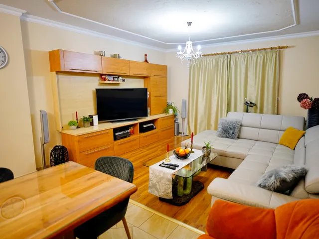 Eladó ház Nagymányok 190 nm