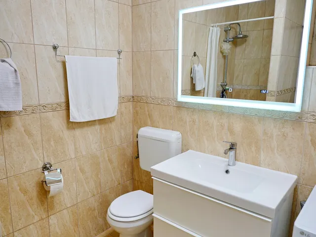 Eladó ház Nagymányok 190 nm