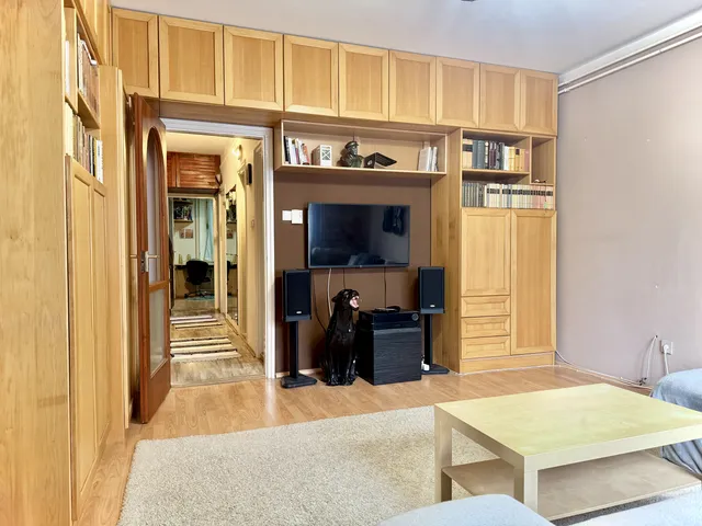 Eladó lakás Pécs 69 nm