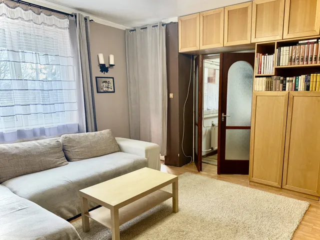 Eladó lakás Pécs 69 nm