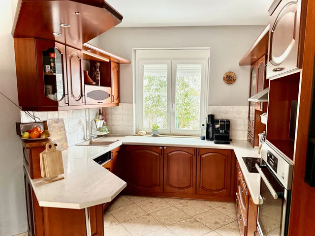 Eladó ház Pécs, Kéméndi sor  153 nm