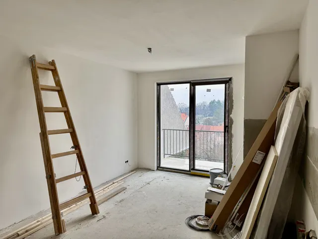 Eladó lakás Pécs 59 nm