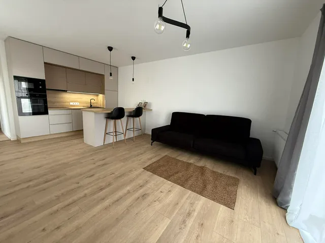 Eladó lakás Pécs 160 nm