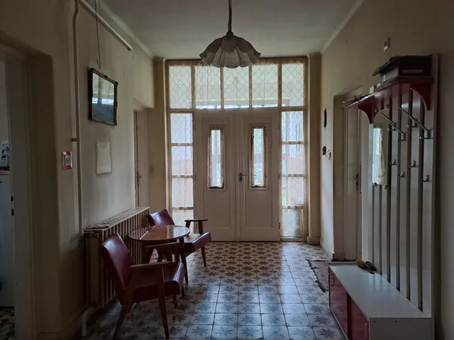 Eladó ház Cirák 114 nm