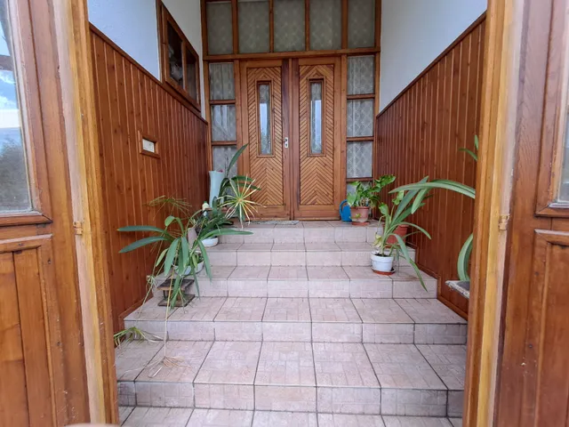 Eladó ház Cirák 114 nm