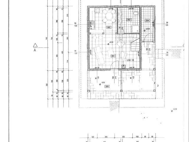 Eladó ház Hövej 80 nm