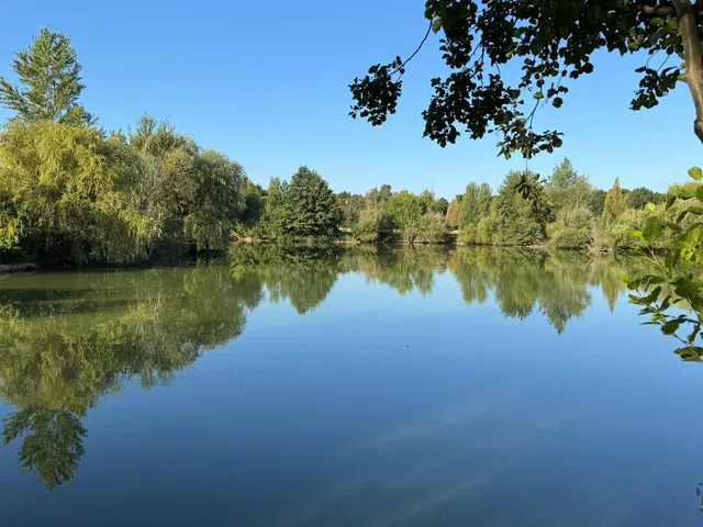 Eladó ház Hövej 65 nm