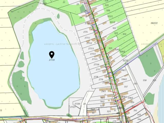 Eladó kereskedelmi és ipari ingatlan Szárföld 102000 nm