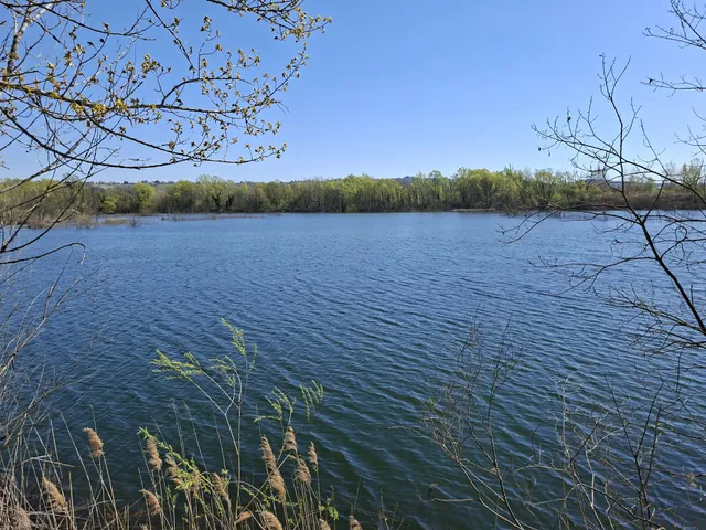 Eladó kereskedelmi és ipari ingatlan Zalaegerszeg 220000 nm