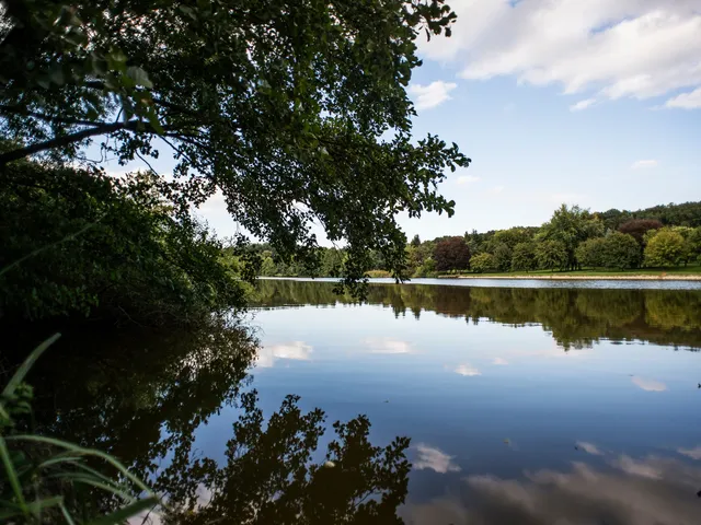 Eladó telek Mikosszéplak 1795 nm