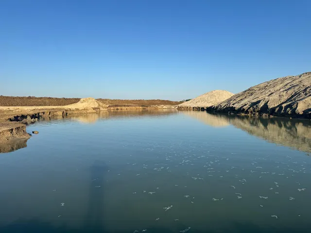 Eladó kereskedelmi és ipari ingatlan Babót 307000 nm